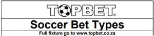 topbet sa|Topbet Fixtures Download Guide .